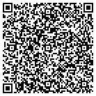 QR code with Texas Alcoholic Beverage Comm contacts