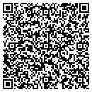 QR code with Jester Park Pool contacts