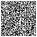 QR code with Davis Guest House contacts
