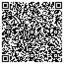 QR code with Point O Five Two Inc contacts