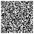 QR code with Belew Design Studio contacts
