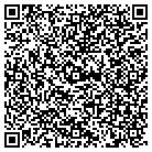 QR code with Western Group Consultant Inc contacts