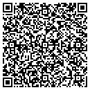 QR code with World Acceptance Corp contacts