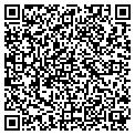 QR code with Joecar contacts