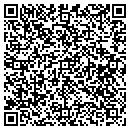 QR code with Refrigeration & AC contacts