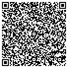 QR code with Caesar Kleberg Foundation contacts