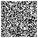 QR code with Service Reports Co contacts