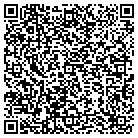 QR code with Vandermark & Assocs Inc contacts