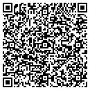 QR code with June Day Worrell contacts