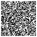 QR code with Buddig Carl & Co contacts