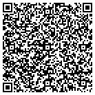 QR code with With These Hands Salon & Spa contacts