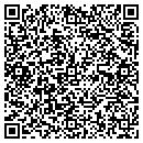 QR code with JLB Construction contacts