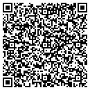 QR code with El Patio Imports contacts