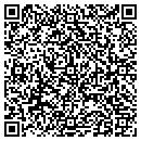 QR code with Collier Auto Sales contacts