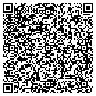 QR code with OGrady-Poteet Properties contacts