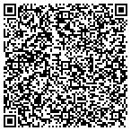 QR code with Bullseye Mobile Windshield Service contacts