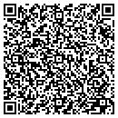 QR code with Paws Pet Resort contacts