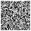 QR code with Taco Cabana contacts