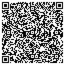 QR code with Poppe's Pub & Grub contacts