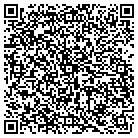 QR code with Alliance Laser Technologies contacts