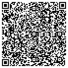 QR code with Inland Concret Pumping contacts