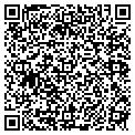 QR code with Quatrix contacts