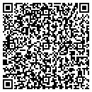 QR code with West Houston Sqdn contacts