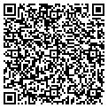 QR code with Eonet contacts