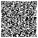 QR code with Image Works Plus contacts