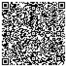 QR code with Coleman Homes At Windmill Frms contacts