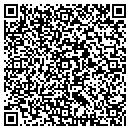 QR code with Alliance Pools & Spas contacts