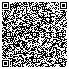 QR code with David Barton Insurance contacts