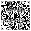 QR code with One Care Pa contacts
