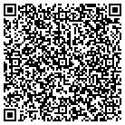 QR code with Brm Security & Protection Agcy contacts