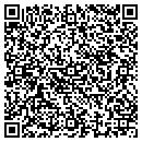 QR code with Image Tile & Carpet contacts