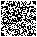 QR code with Collector's Nest contacts