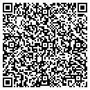 QR code with Lens Contact Service contacts