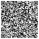QR code with Tx Pneumatic Tools Inc contacts