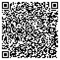 QR code with PC Docs contacts