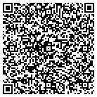QR code with Dorian Tool International contacts