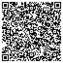 QR code with BUYPCSOFT.COM contacts
