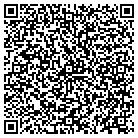 QR code with Ruben D Bocanegra MD contacts