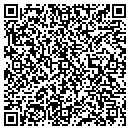 QR code with Webworks Cafe contacts
