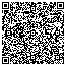 QR code with Midas Muffler contacts
