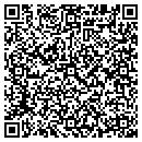 QR code with Peter Piper Pizza contacts