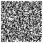 QR code with Giggles N More Learning Center contacts