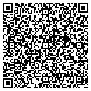 QR code with Plum Group contacts