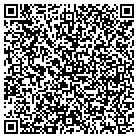 QR code with Sudhiphongses Investment Inc contacts