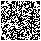 QR code with Louden Sprinkler Service contacts