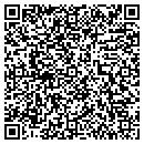 QR code with Globe Sign Co contacts